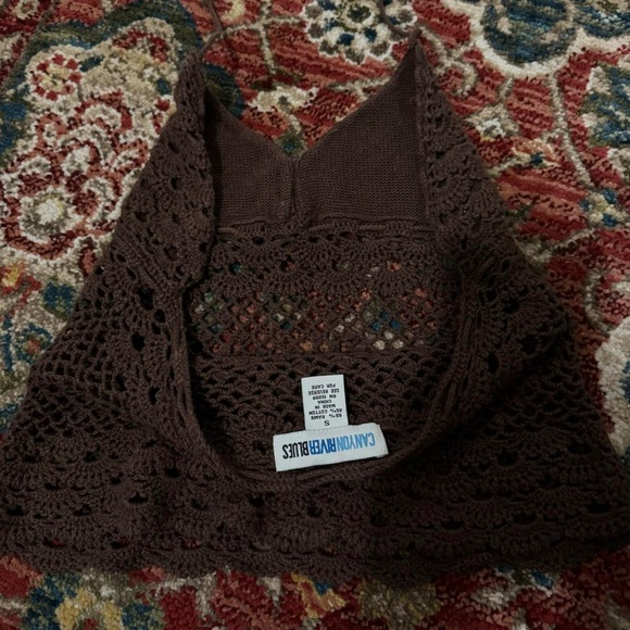 [ SOLD ] - Picture 7 of 7